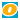 Bookmark to: Oneview