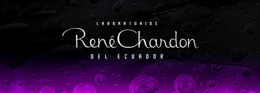 LABORATORIOS RENÉ CHARDON