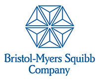 Bristol-Myers Squibb Company