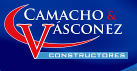 Camacho & Vasconez