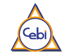 CEBI