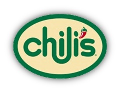 CHILI´S en Guayaquil - Corporación EL ROSADO S.A.