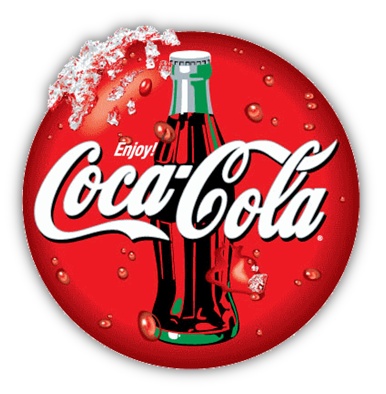 Ecuador Bottling Company Corp. (Coca Cola)