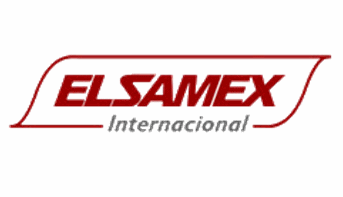ELSAMEX Internacional
