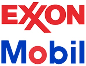 Exxon Mobil Ecuador