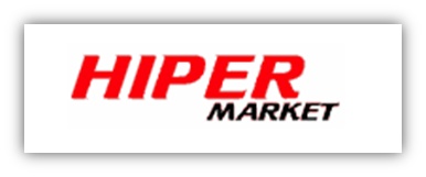 Hiper Market - Corporación EL ROSADO S.A.