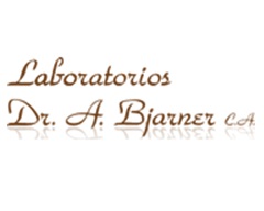 Laboratorios A. Bjarner C.A.