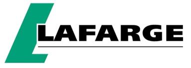 Lafarge Cementos Ecuador