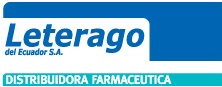 Leterago Ecuador