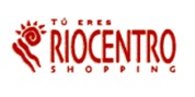 Riocentro Entre Ríos - Corporación EL ROSADO S.A.