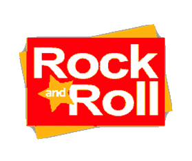 Rock & Roll - Corporación EL ROSADO S.A.