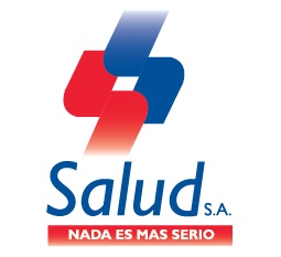 Salud S.A.