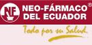 LABORATORIOS NEOFARMACO