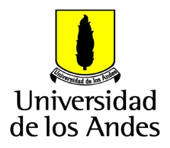 Corporación Uniandes