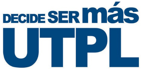Universidad Tecnica Particular de Loja - U T P L