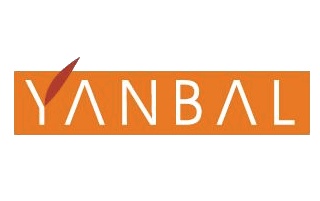 Yanbal Ecuador S.A.